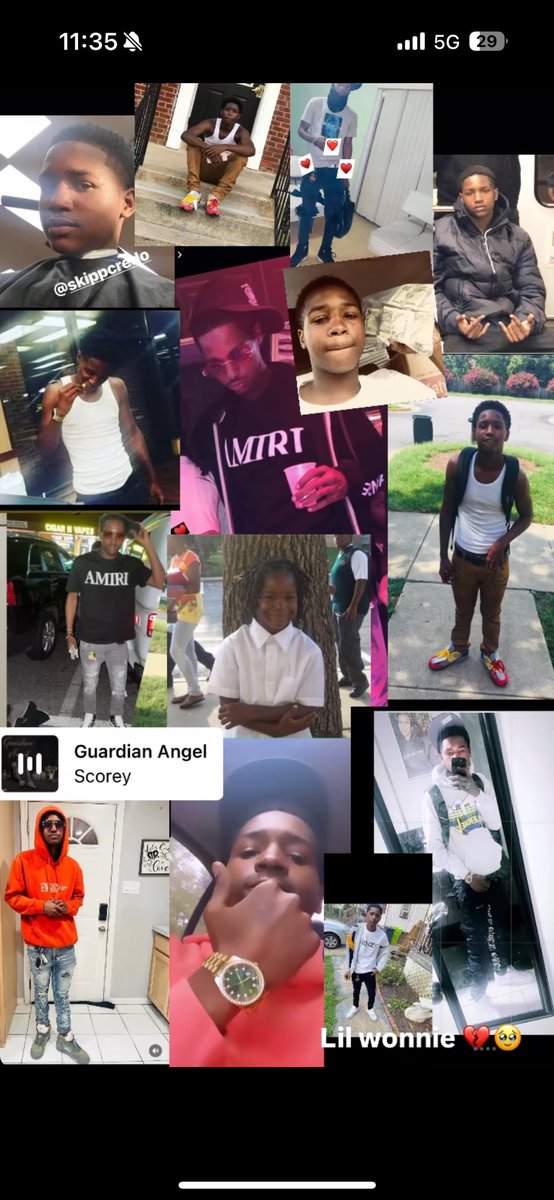 Wtf Did You Do? tweet media