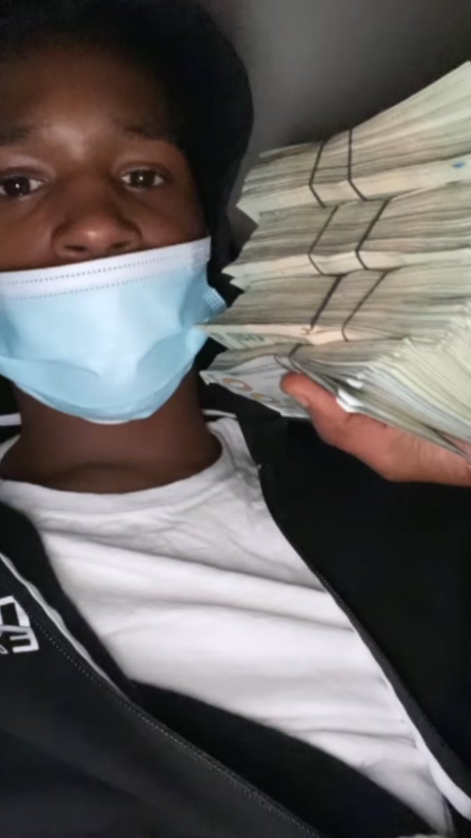 Wtf Did You Do? tweet media