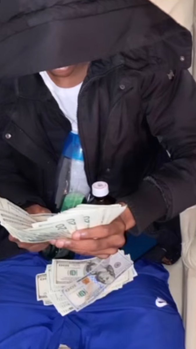 Wtf Did You Do? tweet media