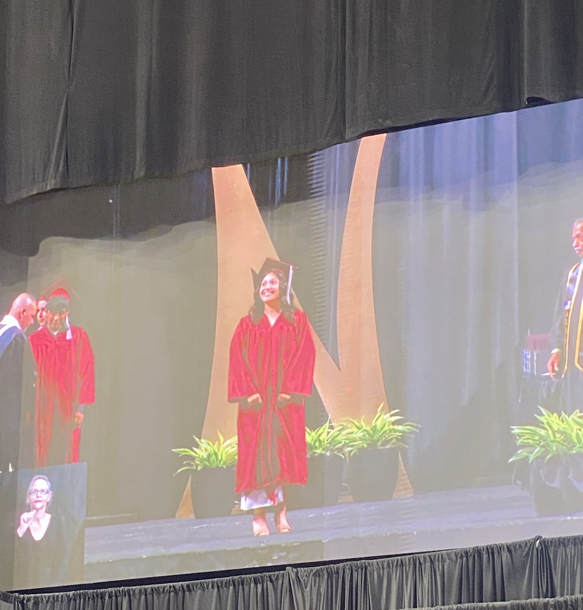 Marshall HS Softball tweet media