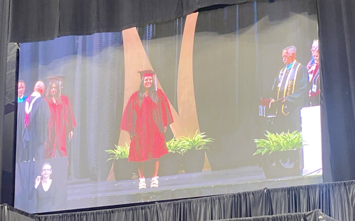 Marshall HS Softball tweet media