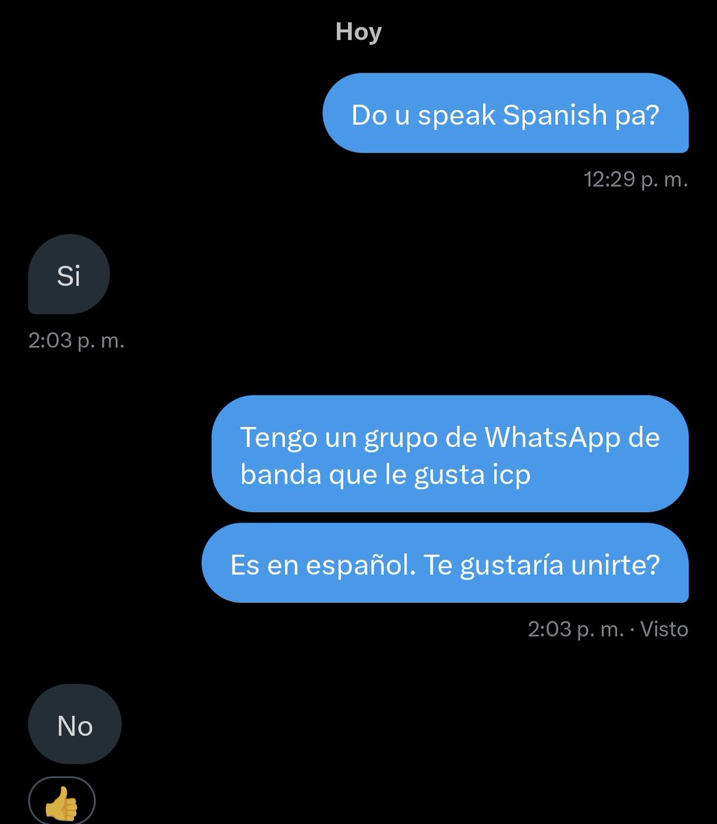 bairo (🐶,🤠) tweet media