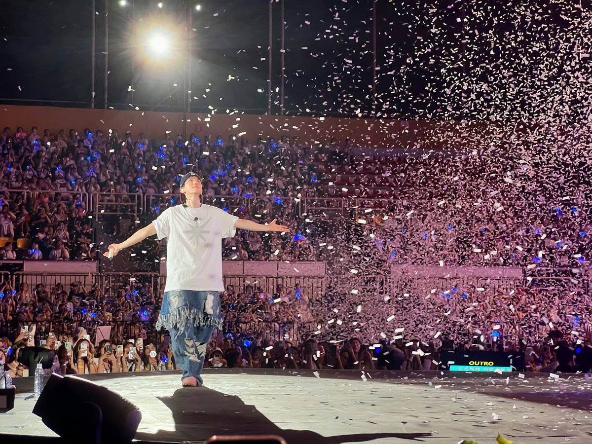 ･ﾟ: * ‧₊˚　𖥔ׁ 　 ｡  ☆.   𖥔ׁ ･ﾟ: * ‧₊˚ ☆ﾟ
⊹ 　 ｡*　　𖥔ׁ　 　⊹ 　･   ｡ : * ‧₊˚　
* ‧₊˚ ☆.  ﾟ𖥔ׁ ･ﾟ: * ‧₊˚*  。☆ﾟ𖥔ׁ ･ﾟ: * ‧₊˚
✷ 　 　　˚ * ✷ 　 ˚ *  ⋆ ＊　 　 · 　 ✧　﹡*　　 * ⋆ 　 .⋆ ✧　 　 · 　 ＊　﹡ ˚ ˚