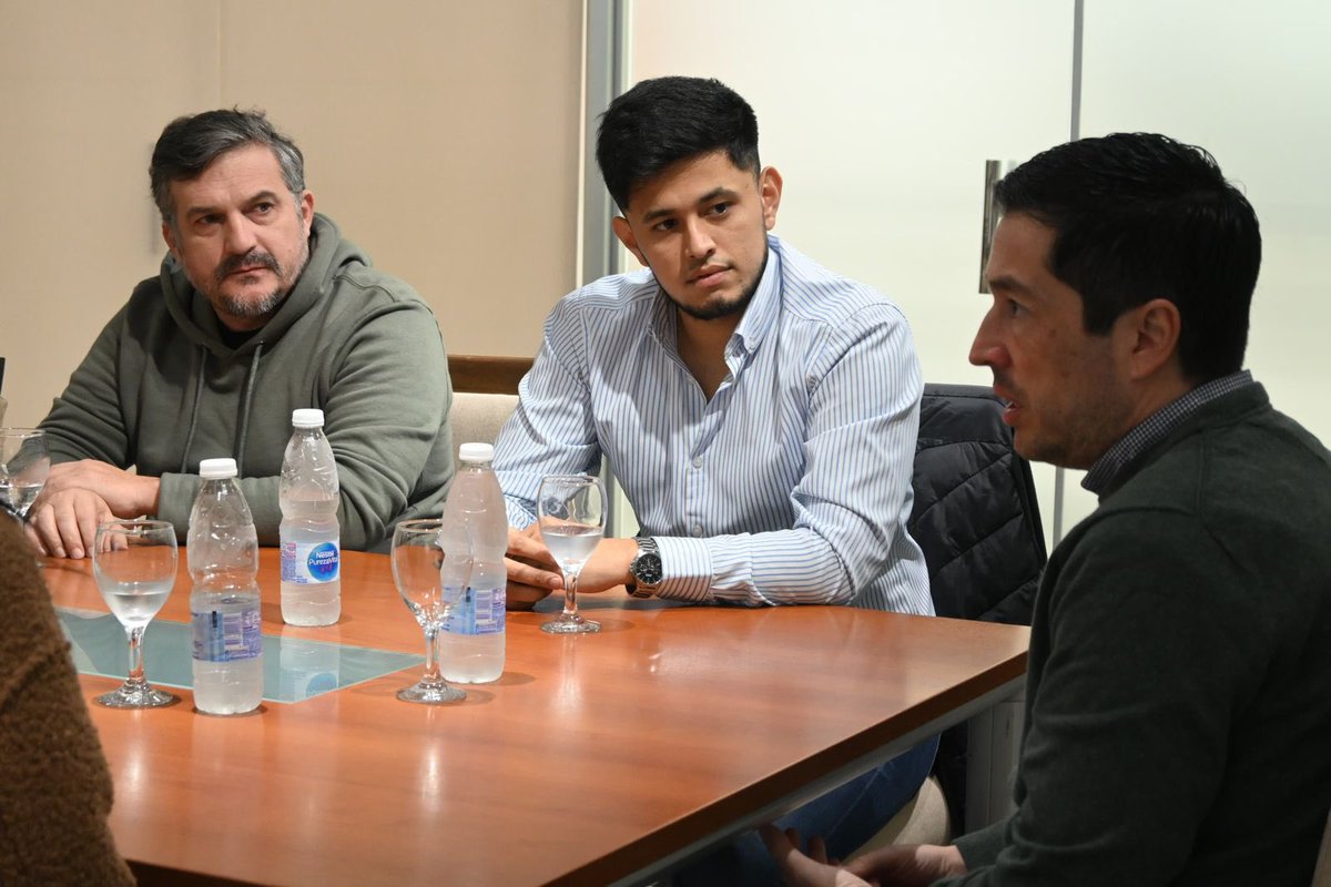 62 Organizaciones Justicialistas tweet media