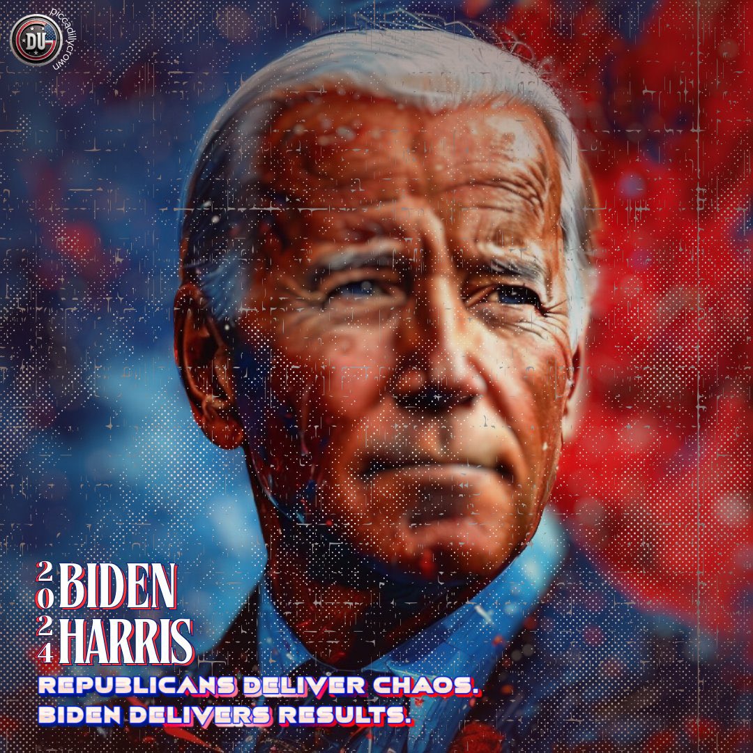 LanaQuest aka RosaSparks tweet media