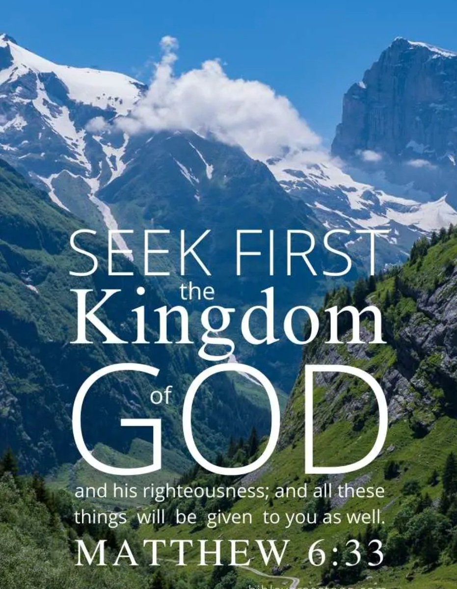 Christian Tweets tweet media