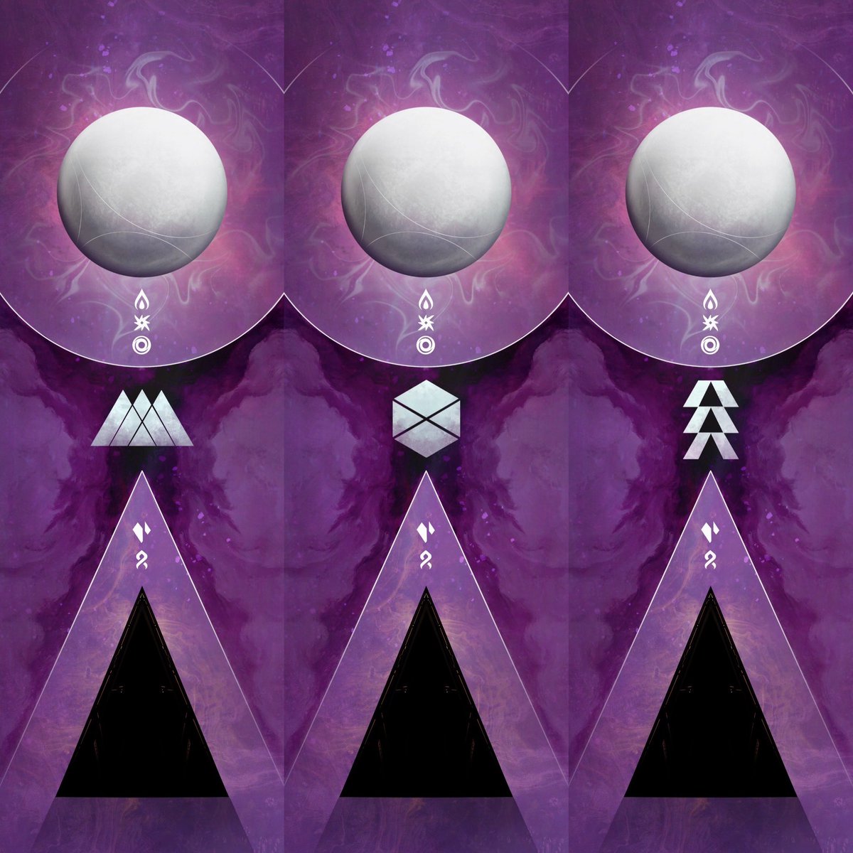 Azlaar | Digital Artist tweet media