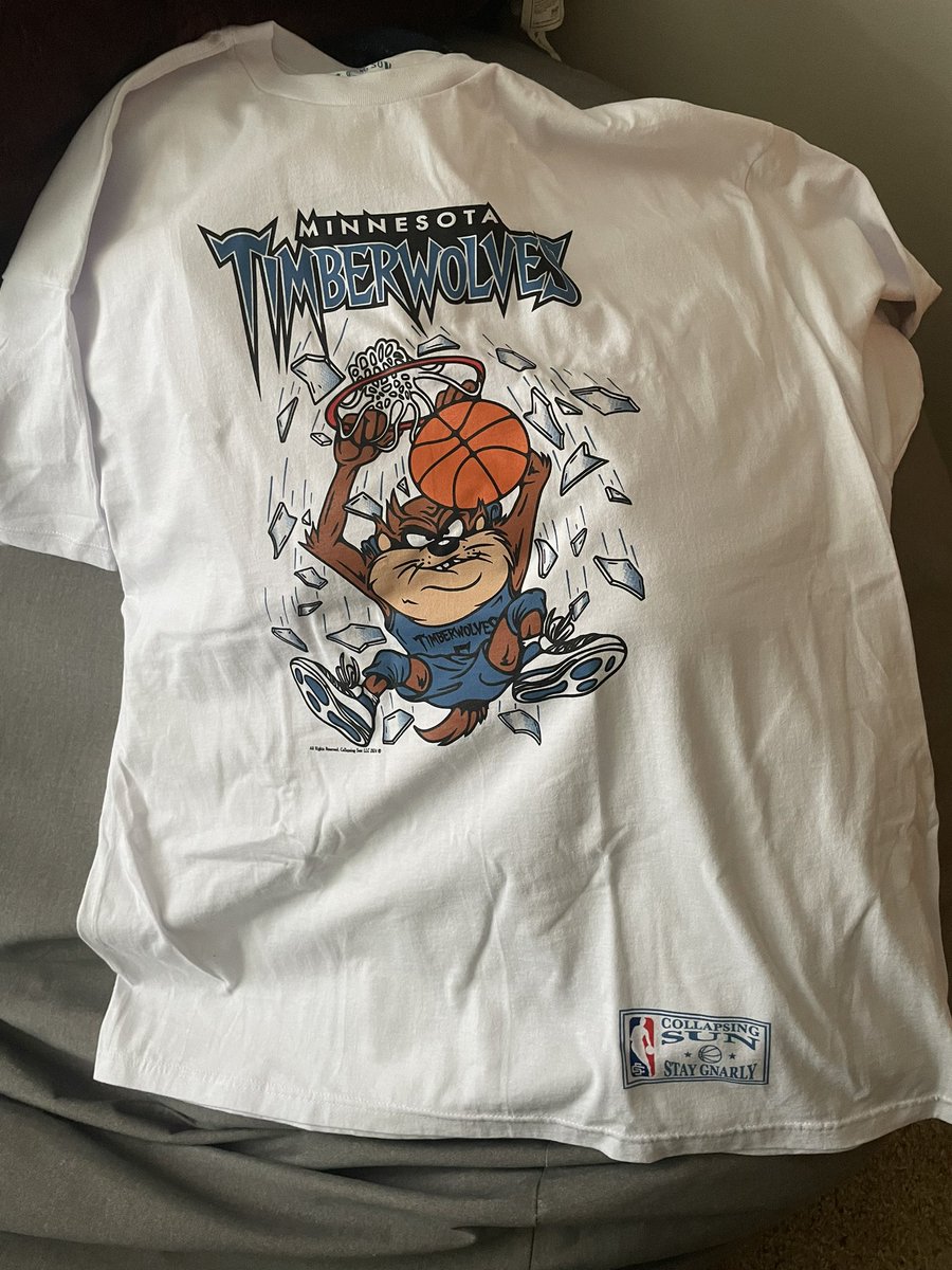 Himothy Neutron tweet media