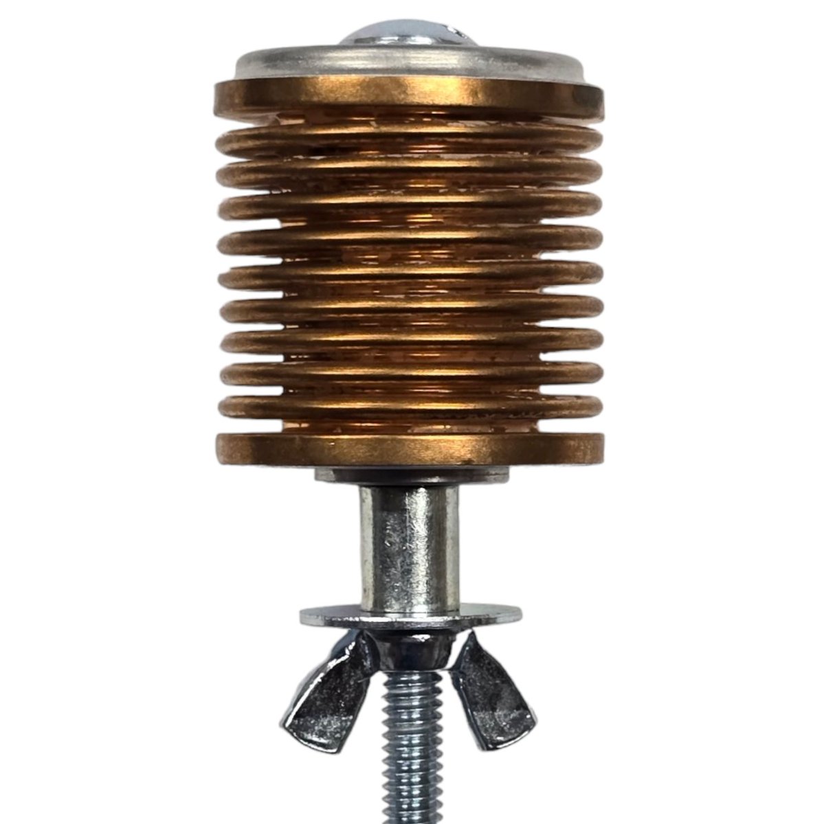 GBFans.com™ tweet media