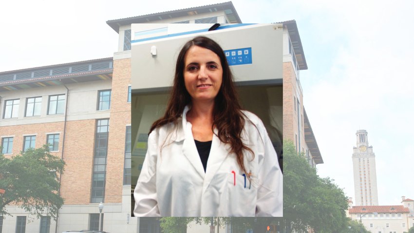 Texas BME (@utbiomedical) on Twitter photo .<a href="/UTAustin/">UT Austin</a> <a href="/CockrellSchool/">Texas Engineering</a> #TexasBME professor <a href="/ZoldanLab/">Zoldan Lab</a> was appointed editor in chief of the new npj Biomedical Innovations journal, part of the <a href="/NaturePortfolio/">Nature Portfolio</a>: bme.utexas.edu/news/zoldan-na… @nature .<a href="/UTAustin/">UT Austin</a> <a href="/CockrellSchool/">Texas Engineering</a> #TexasBME professor <a href="/ZoldanLab/">Zoldan Lab</a> was appointed editor in chief of the new npj Biomedical Innovations journal, part of the <a href="/NaturePortfolio/">Nature Portfolio</a>: bme.utexas.edu/news/zoldan-na… @nature