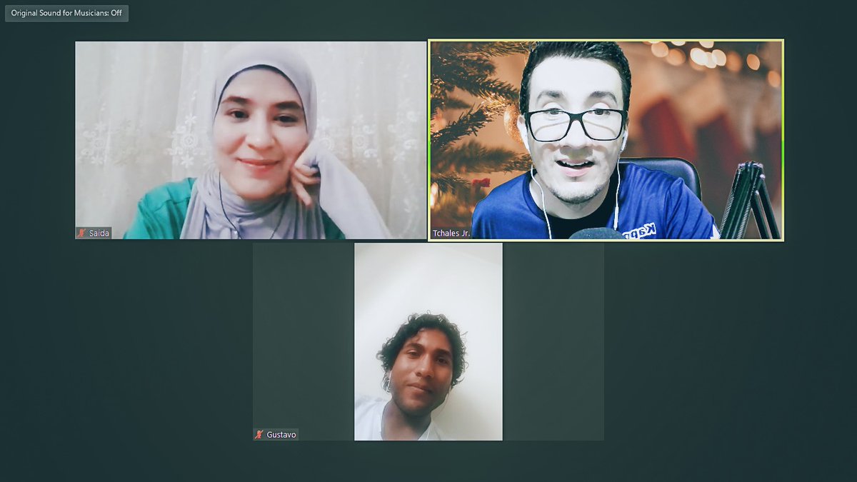 SOLL_Podcast's tweet photo. Speak English and connect with English Learners from all around the world! 🌎

We’ll meet again on Friday, June 14th at 9 p.m. (Brazil Time Zone GMT-3.)

Join us on Telegram!👇🏽
https://t.co/GhC0cUUAJf

#ingles #english #learnenglish #speakenglish #esl #tefl #elt #englishlanguage https://t.co/zzYnwwN32P