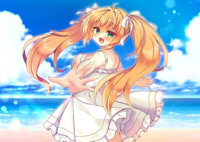 おはよー!!!!!!!!
大好きなチョコミントの!季節だ!!!!!!
今年もたくさん食べるぞー🍫🌱🍫🌱🍫 