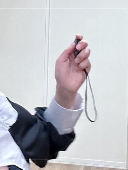 ykm08n's tweet photo. これは転んだらどこか掴もうとするタイプで反射的に遠隔シャッターボタン握りしめて奇跡的に撮られた写真 https://t.co/WBl3N5Ym6V