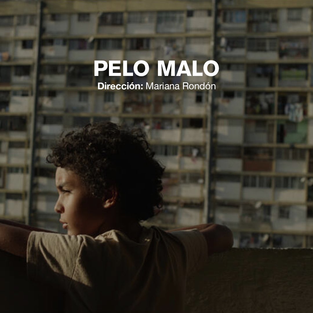 JEVA ORG tweet media