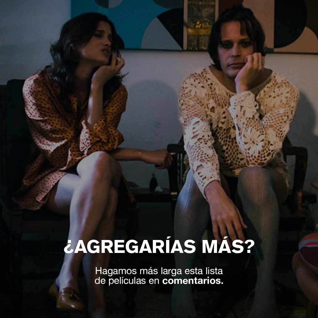 JEVA ORG tweet media