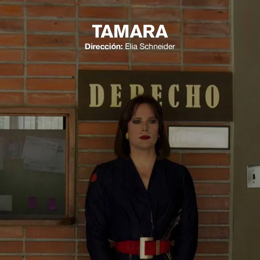 JEVA ORG tweet media