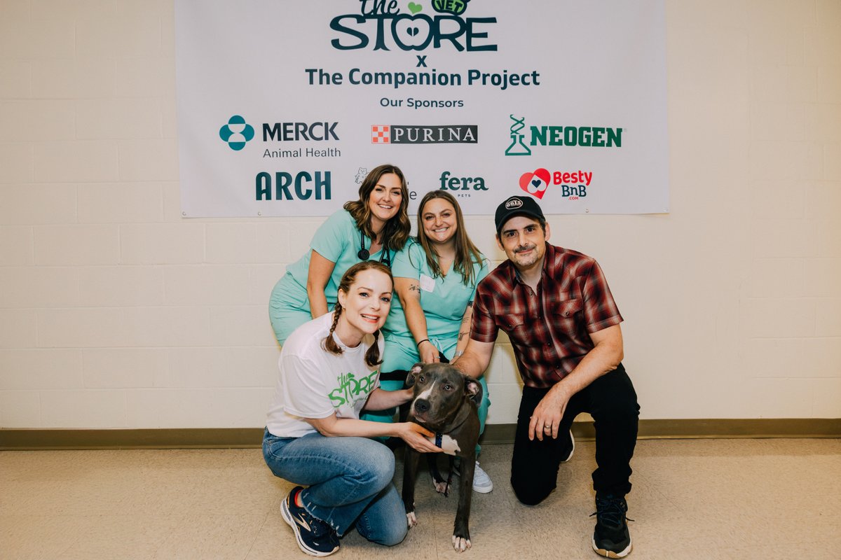 TheStoreNashville tweet media