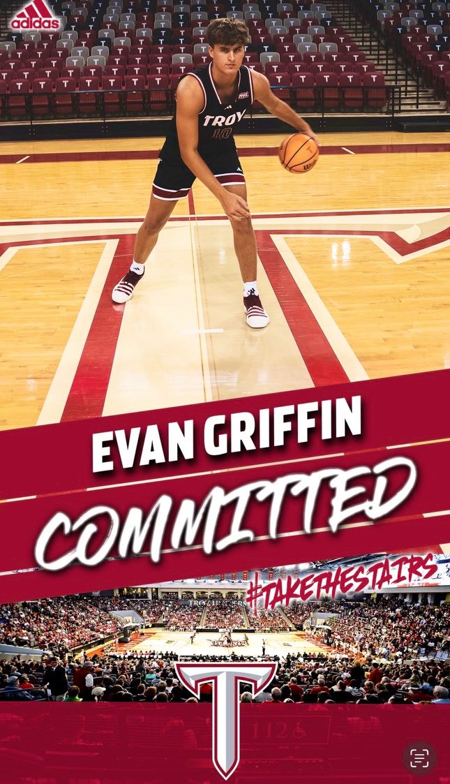 Evan Griffin tweet media