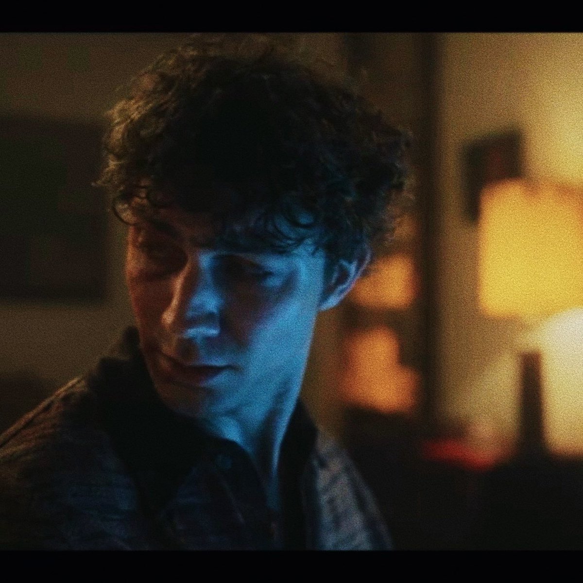 iwtv screencaps (@iwtvcaps) on Twitter photo 