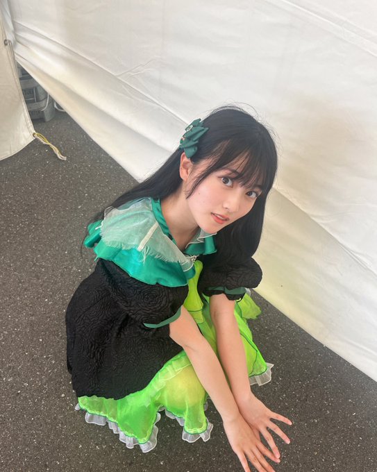 苺ひなのTwitter画像7