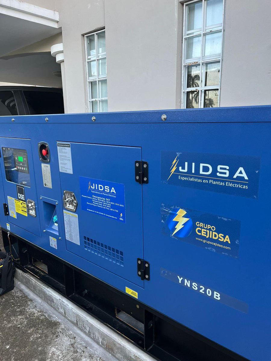 José Raúl Mulino tweet media