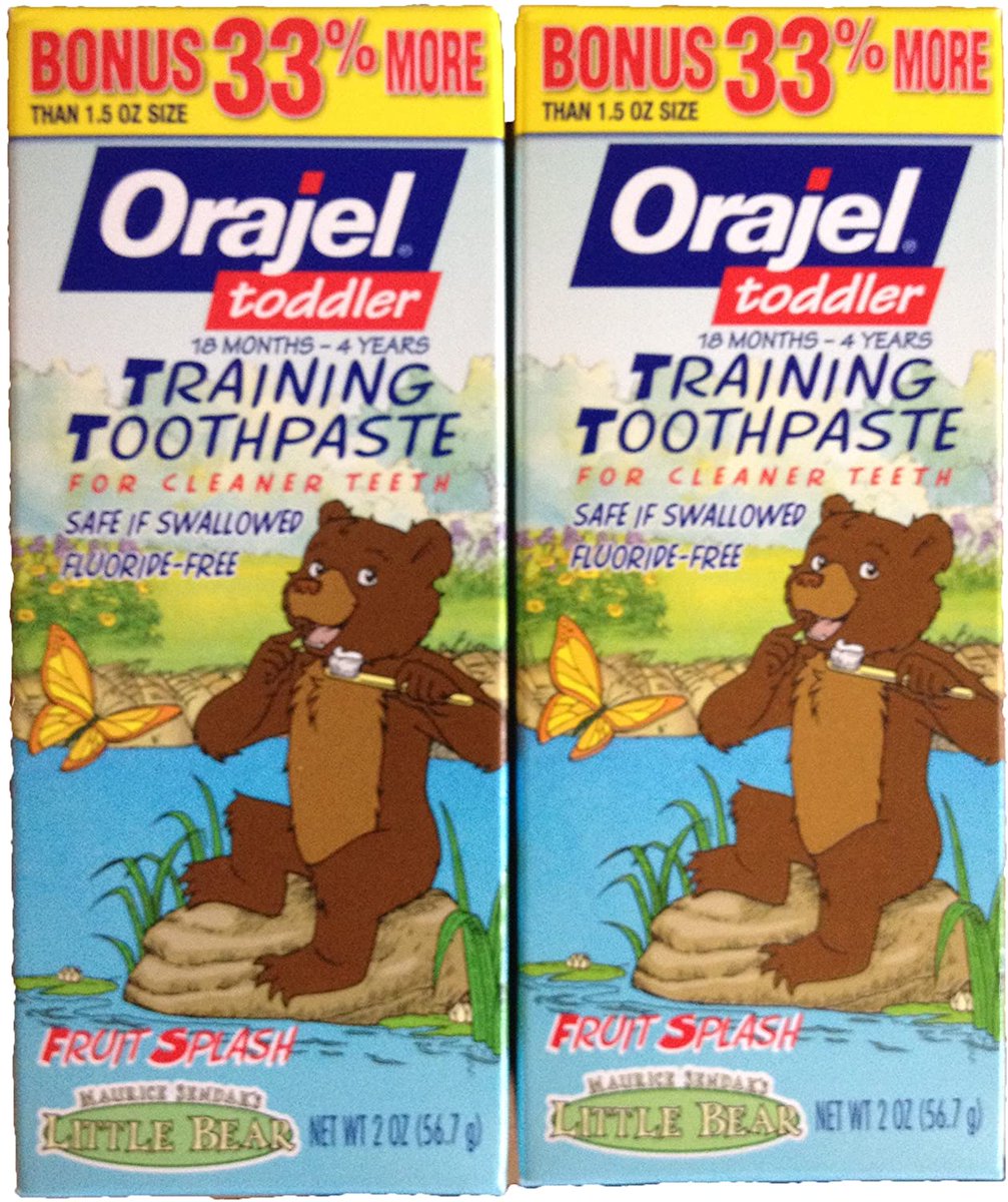 TomHamill2's tweet image. He made brushing teeth fun!🦷🪥 #Nickelodeon #NickJr