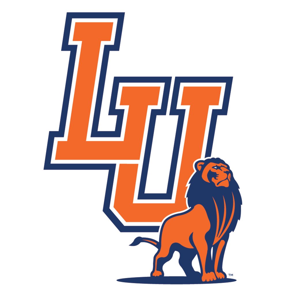 Taylor__Webster's tweet image. After a really good performance at OSU down and dirty camp I’m honored wit an offer from Langston University 
@_CoachBerg 
@CoachFCurry
