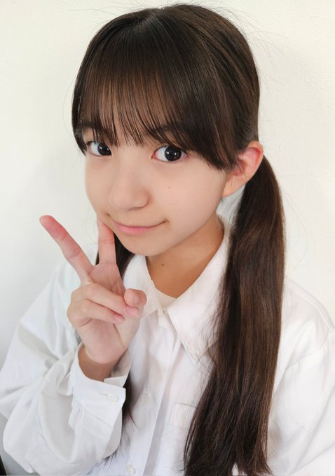 Twitterのコスプレ画像25