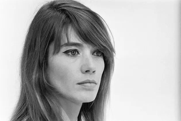 Carolina Franco tweet media