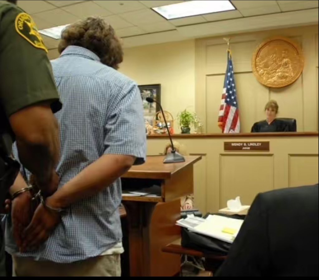 Mark will (@markwillspecial) on Twitter photo 