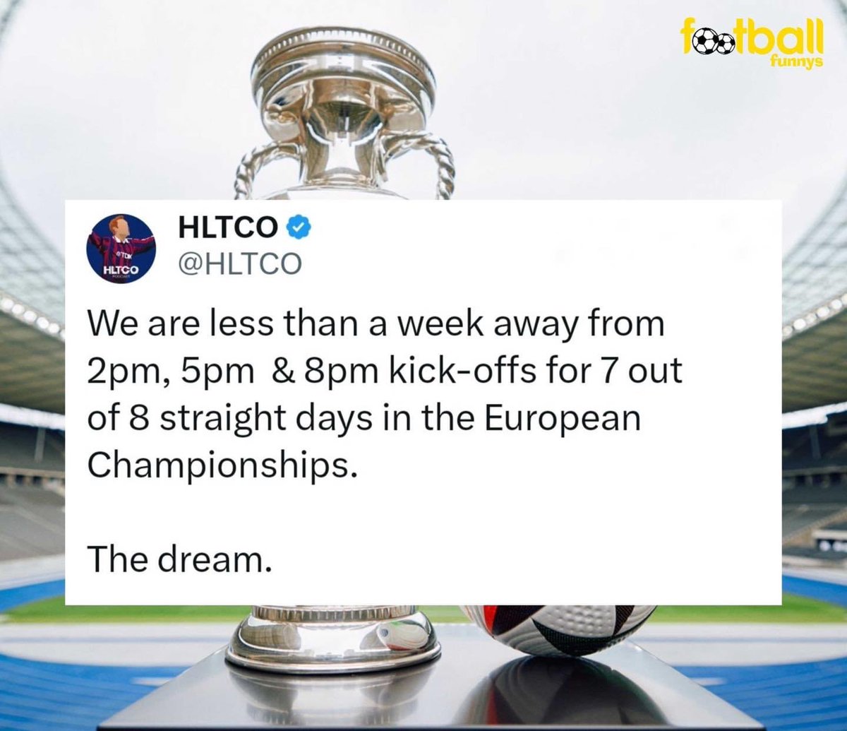 danielthill's tweet image. 