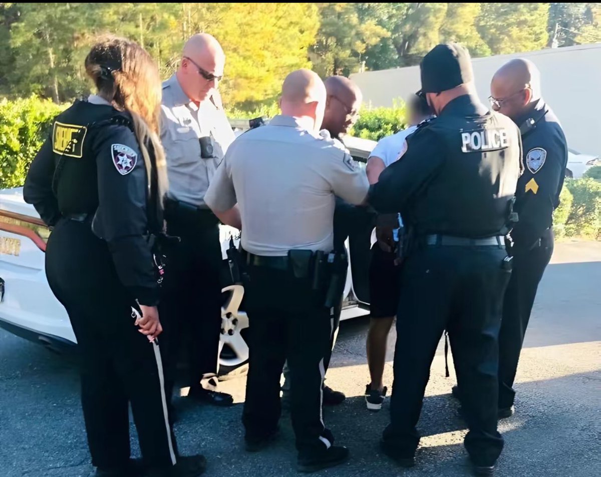 Mark will (@markwillspecial) on Twitter photo 