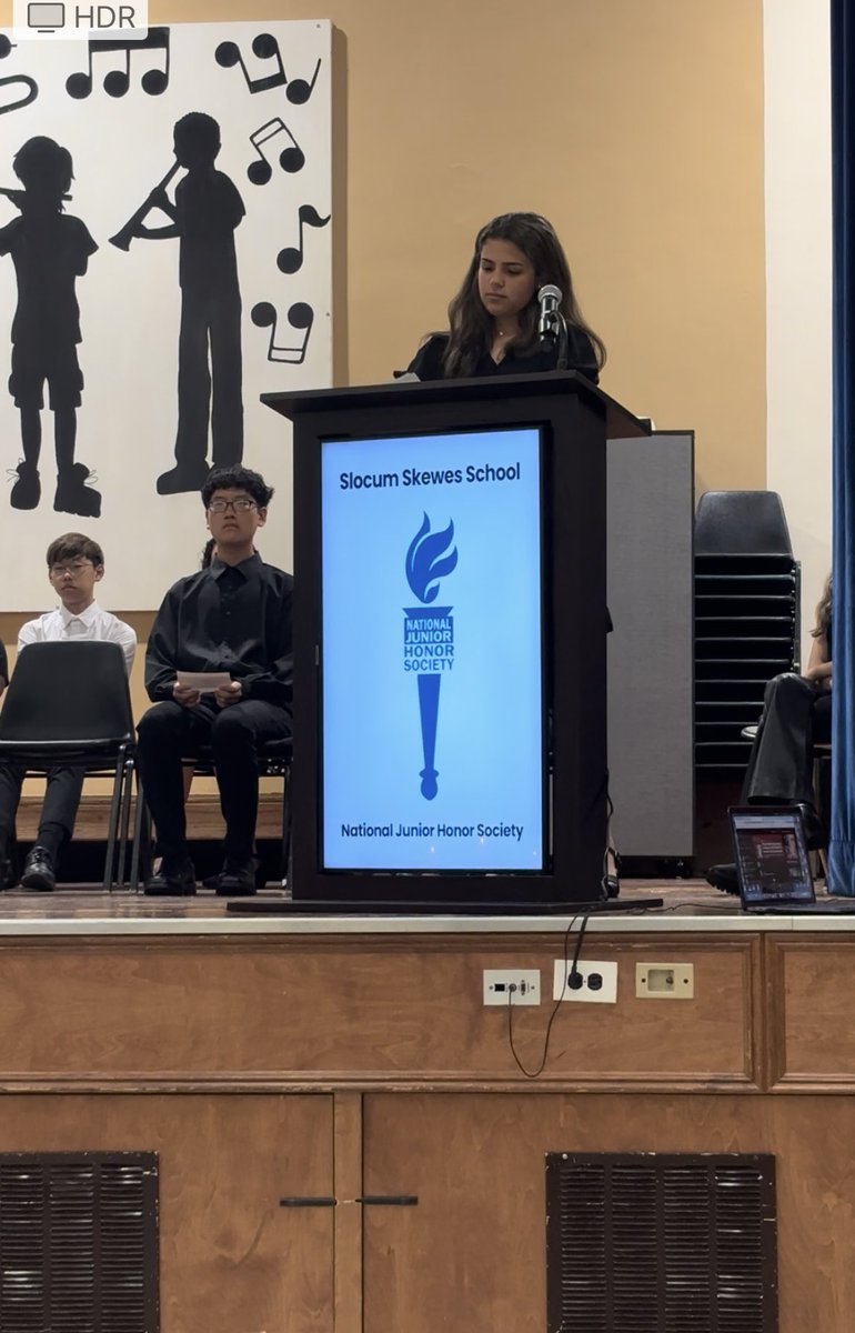 Jose Jimenez tweet media