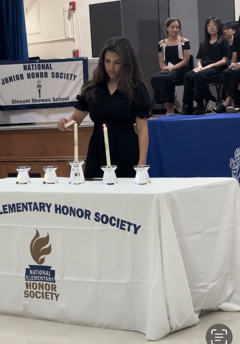 Jose Jimenez tweet media