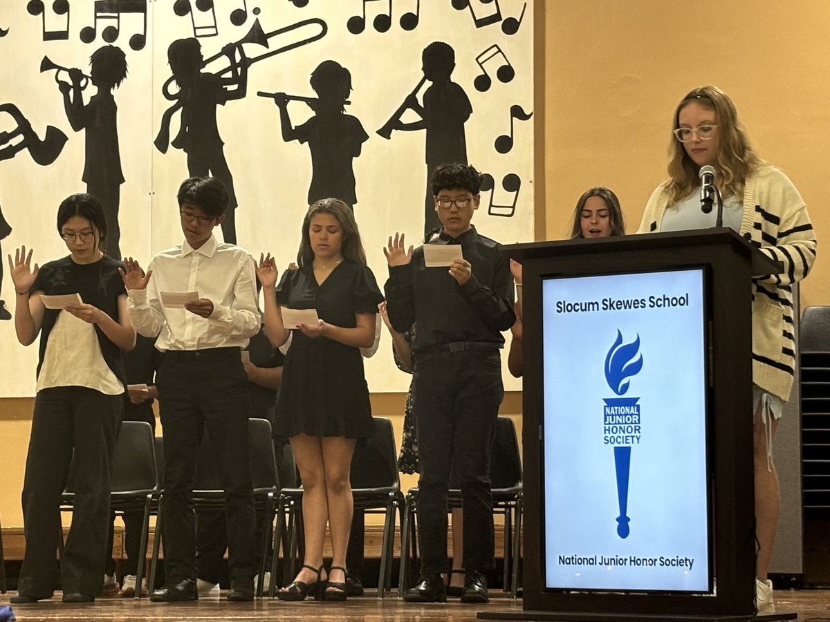 Jose Jimenez tweet media