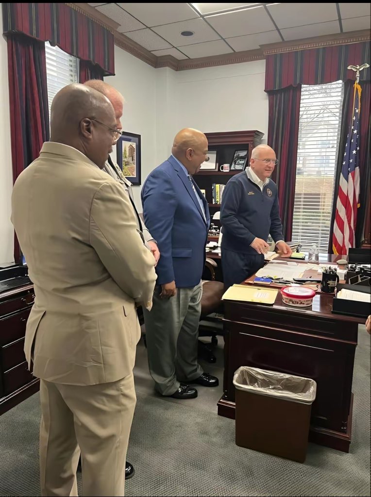 Mark will (@markwillspecial) on Twitter photo 