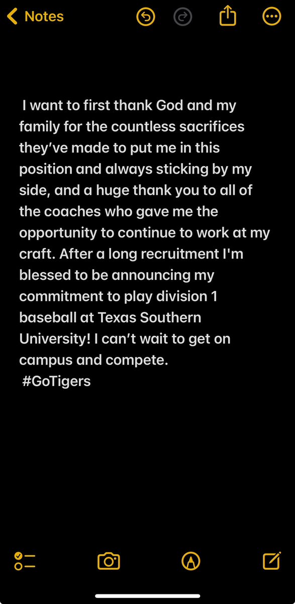 Jaden j-flo Flores (@lil_flores03) on Twitter photo 