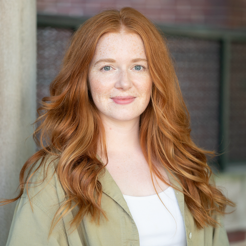 Annenberg School tweet media