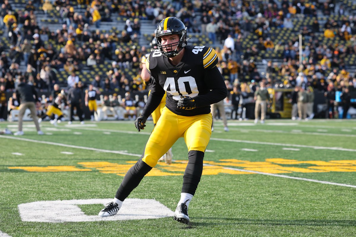 Hawkeye Legacy tweet media