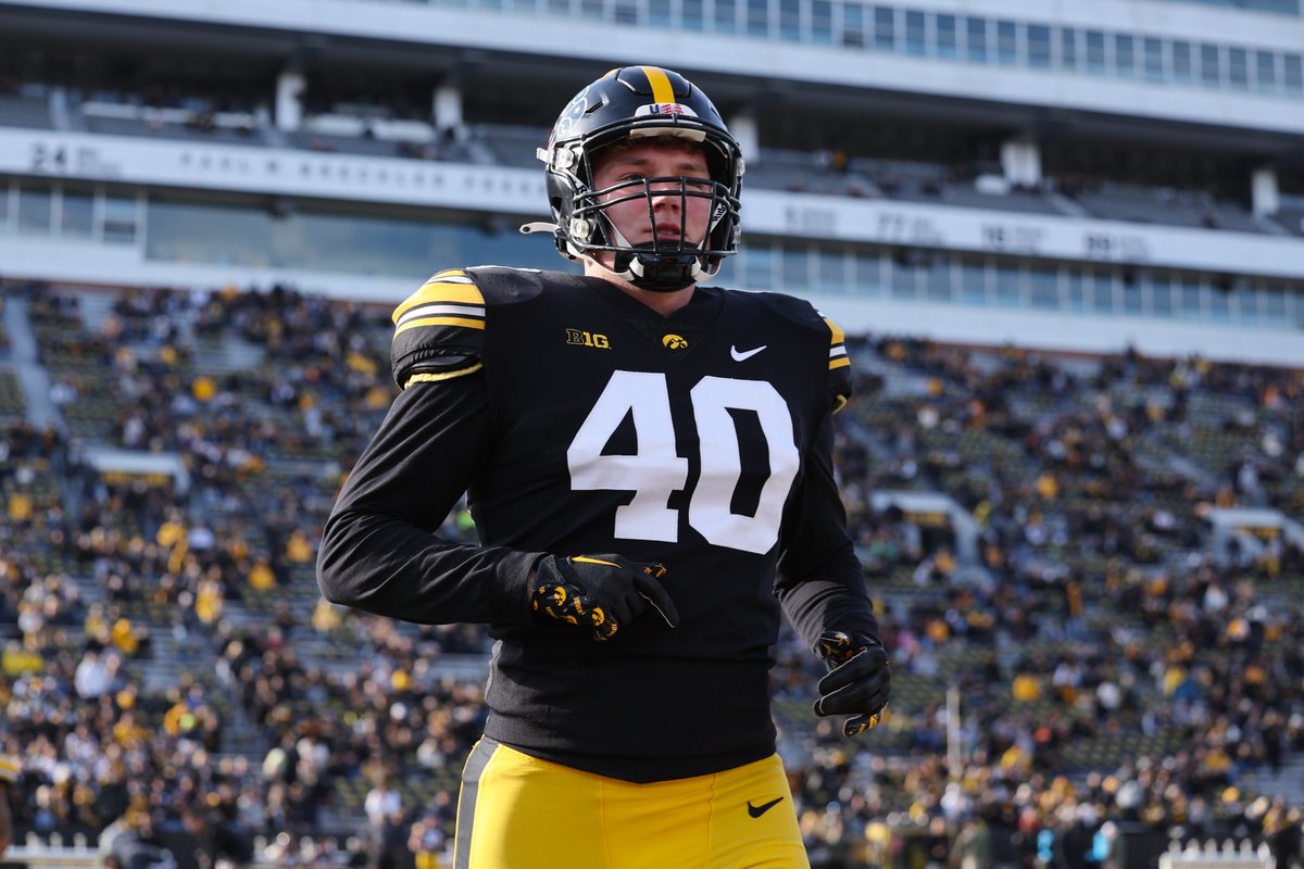 Hawkeye Legacy tweet media