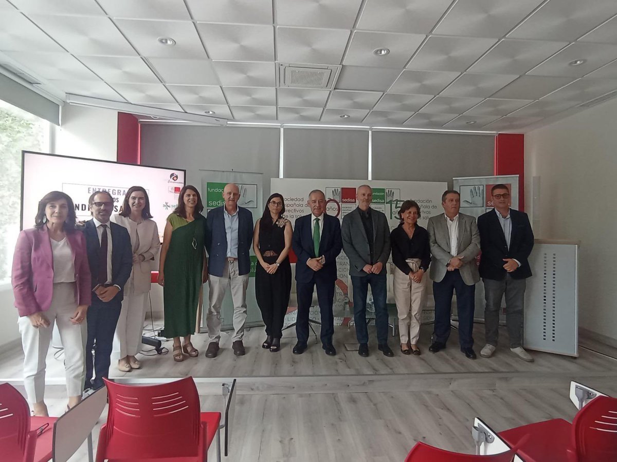 Cecilia Martinez FLL tweet media