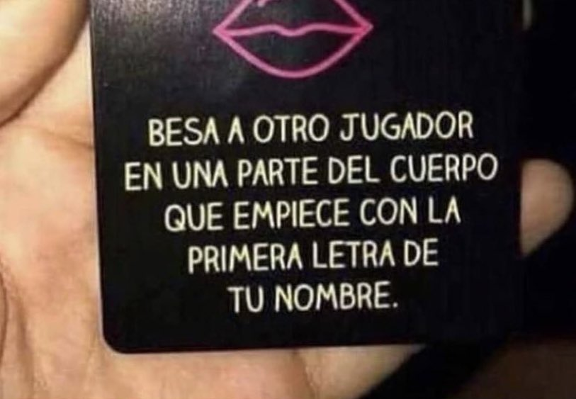 Doctora Sexual tweet media