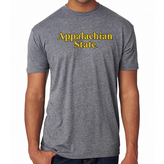 App State Licensing tweet media