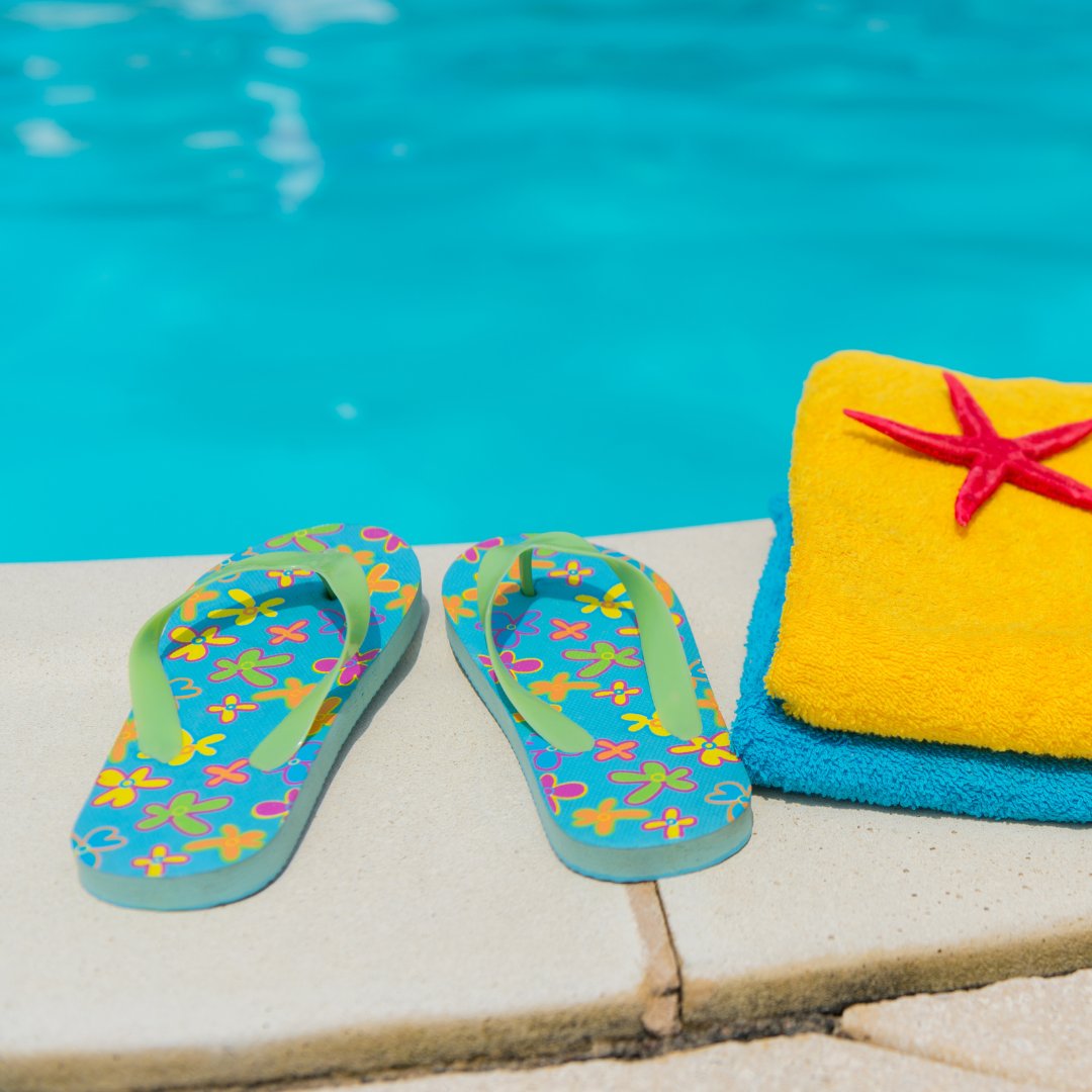 Mister Poolman tweet media