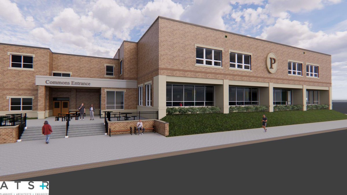 GB Preble tweet media