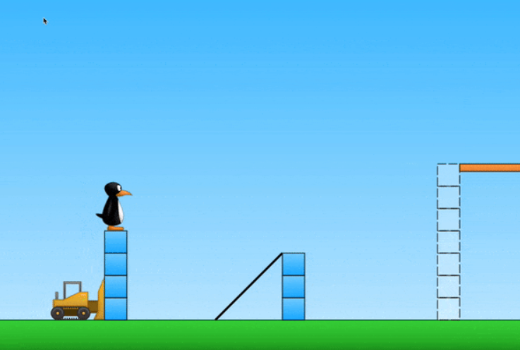 Matt Feldmann tweet media