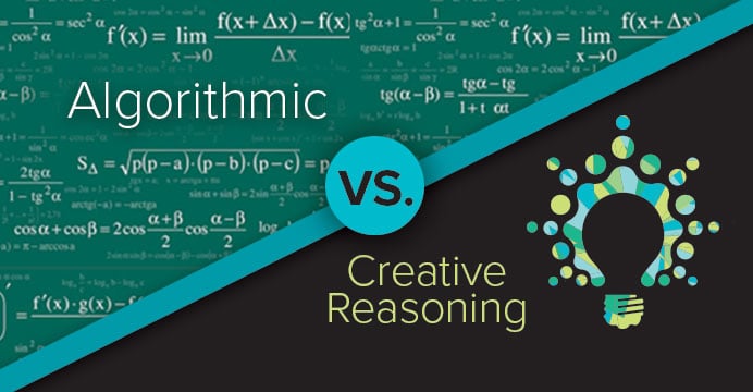 lisalisalisavi1's tweet photo. Harnessing the Power of Creative Reasoning https://t.co/Z7cBggGs57 https://t.co/RUbvaaBs24