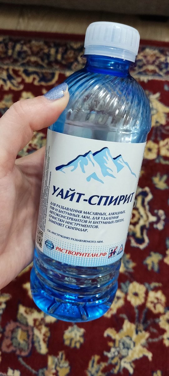 abstruse_cook's tweet photo. Немного о важности профессии "дизайнер" https://t.co/hy3lD5PWyP