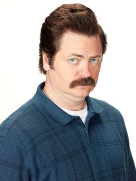 fergs777's tweet photo. @ATRightMovies Ron Ulysses Swanson https://t.co/gUC1Y9DRIy