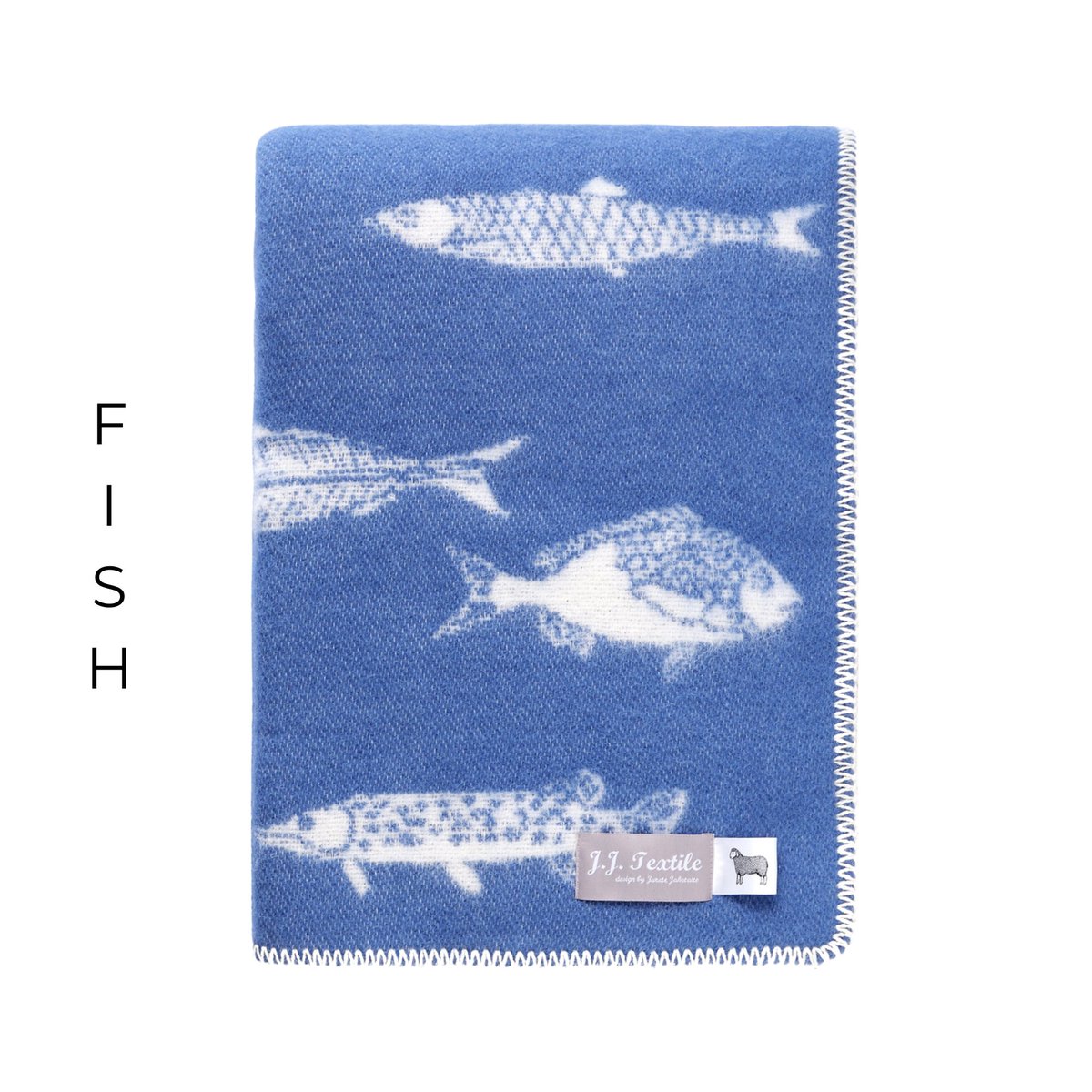 TextileJj's tweet image. 🎨✨Elevate your space with our exuberant collection of bold, brightly coloured throws! Featuring vibrant hues of clear blues, greens, pinks and golden yellows, our throws add a burst of energy and personality to any room. 

#woolthrow #woolblanket jjtextile.co.uk/product-tag/br…